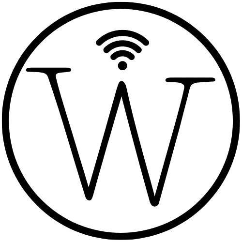 Simply Wireless Stilbaai FIBRENEW FAQ